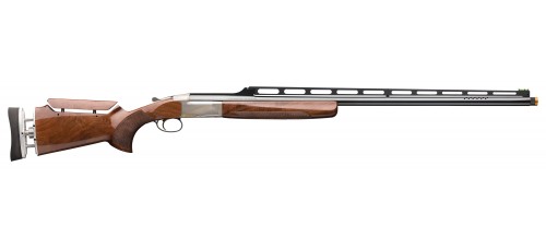Browning BT-99 Max High Grade 12 Gauge 2.75" 34" Barrel Break Open Shotgun