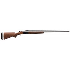 Browning BT-99 12 Gauge 2.75" 30" Barrel Break Action Shotgun