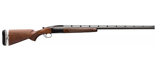 Browning BT-99 12 Gauge 2.75" 30" Barrel Break Action Shotgun