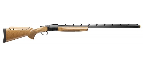 Browning BT-99 Plus Maple 12 Gauge 2.75" 34" Barrel Break Open Shotgun
