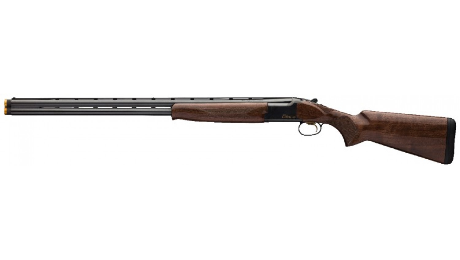Browning Citori CXS 20 Gauge 3