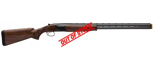 Browning Citori CXS 20 Gauge 3" 28" Barrels Over/Under Shotgun