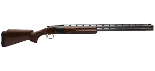 Browning Citori CXT 12 Gauge 3" 32" Barrel Over/Under Shotgun