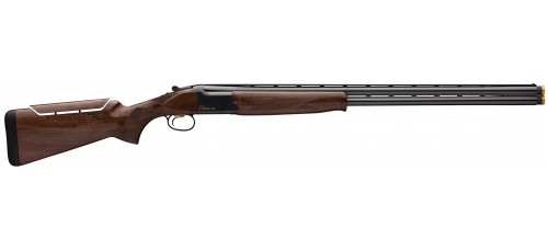 Browning Citori CXS w/Adj. Comb 12 Gauge 3" 30" Barrel Over/Under Shotgun