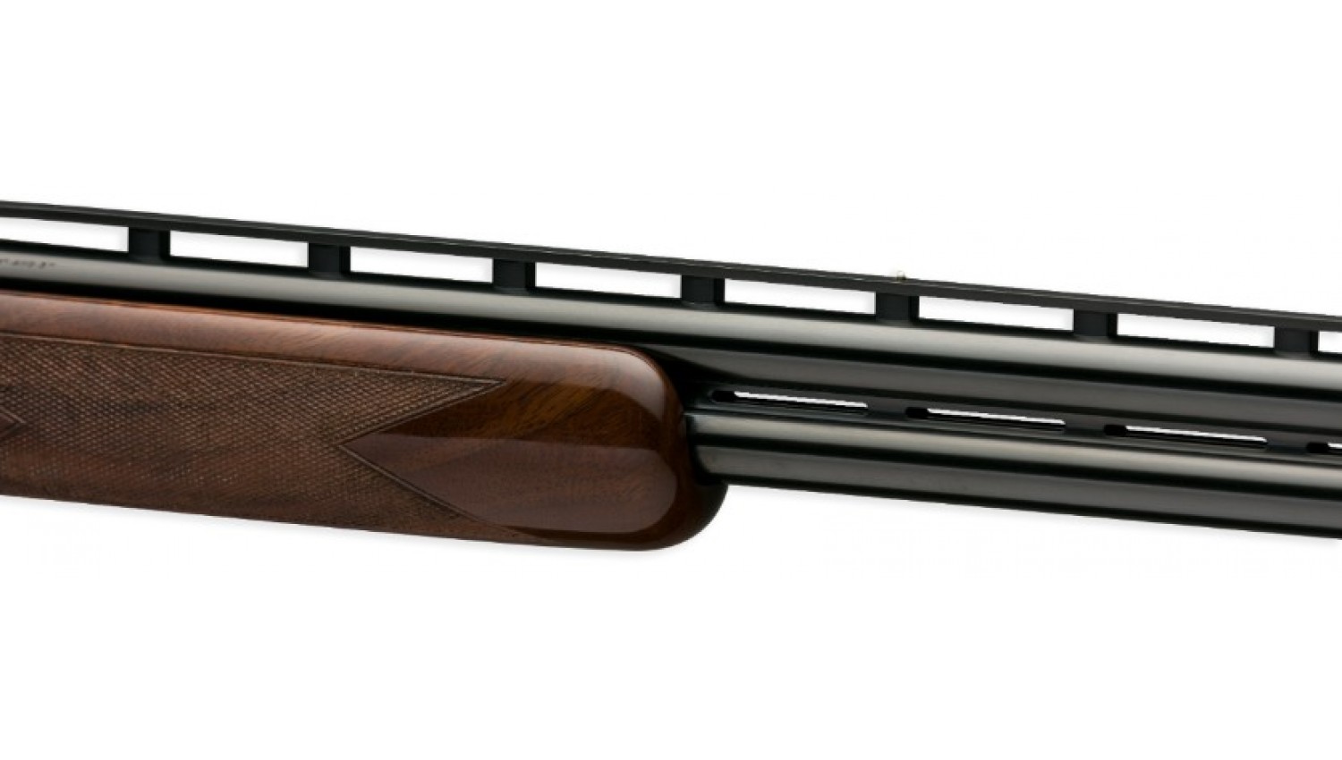 Browning Citori CX 12 Gauge 3