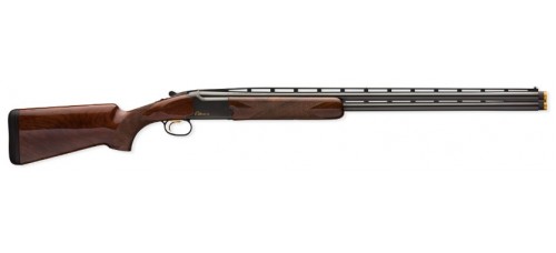 Browning Citori CX 12 Gauge 3" 30" Barrel Over/Under Shotgun