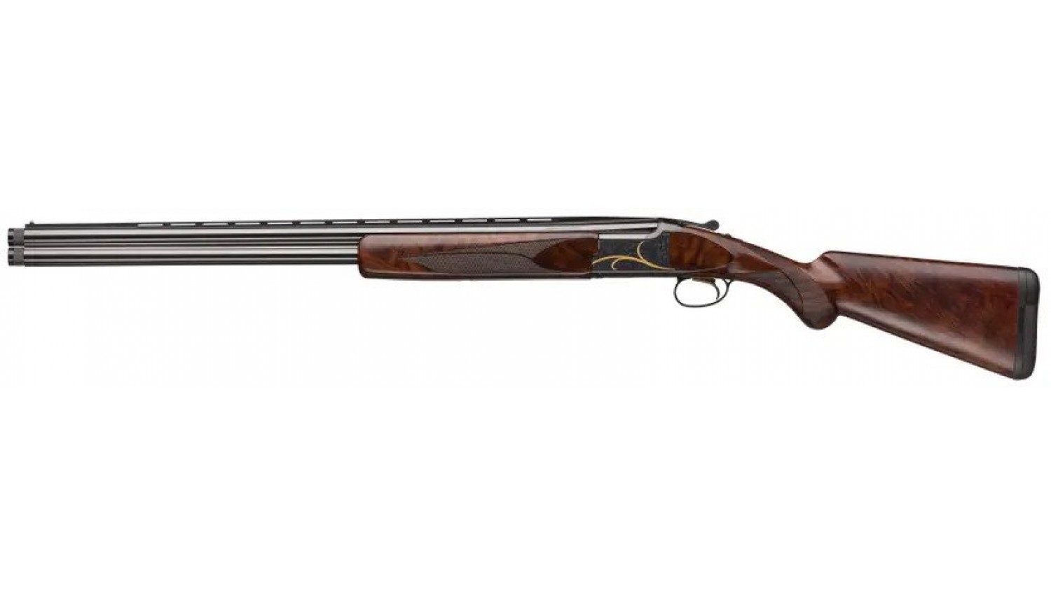 Browning Citori Gran Lightning 12 Gauge 3