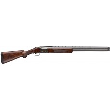 Browning Citori Gran Lightning 16 Gauge 2.75" 28" Barrel Over/Under Shotgun