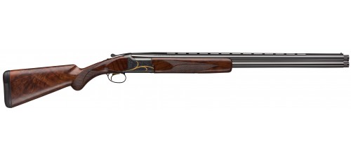 Browning Citori Gran Lightning 16 Gauge 2.75" 28" Barrel Over/Under Shotgun