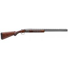 Browning Citori Gran Lightning 20 Gauge 3" 28" Barrel Over/Under Shotgun