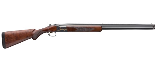 Browning Citori Gran Lightning 20 Gauge 3" 28" Barrel Over/Under Shotgun
