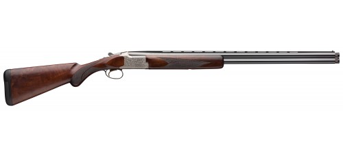 Browning Citori White Lightning 20 Gauge 3" 28" Barrel Break Open Shotgun