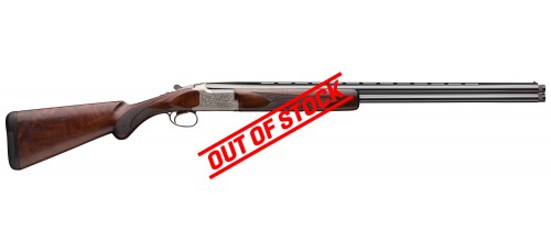 Browning Citori White Lightning 28 Gauge 2.75" 28" Barrel Over/Under Shotgun