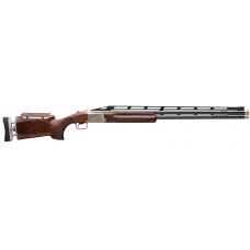 Browning Citori 725 Trap Max 12 Gauge 2.75" 32" Barrel Over/Under Shotgun Browning Citori 725 Trap Max 12 Gauge 2.75" 32" Barrel Over/Under Shotgun