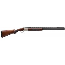 Browning Citori Feather Lightning 20 Gauge 3" 26" Barrel Over/Under Shotgun Browning Citori Feather Lightning 20 Gauge 3" 26" Barrel Over/Under Shotgun