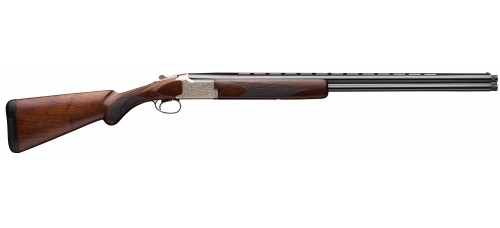 Browning Citori Feather Lightning 20 Gauge 3" 26" Barrel Over/Under Shotgun Browning Citori Feather Lightning 20 Gauge 3" 26" Barrel Over/Under Shotgun