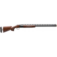 Browning Citori Micro 12 Gauge 3" 28" Barrel Over/Under Shotgun