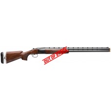 Browning Citori Micro 12 Gauge 3" 28" Barrel Over/Under Shotgun Browning Citori Micro 12 Gauge 3" 28" Barrel Over/Under Shotgun