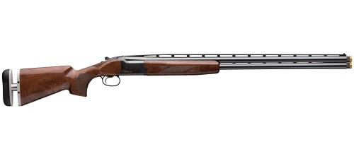 Browning Citori Micro 12 Gauge 3" 28" Barrel Over/Under Shotgun