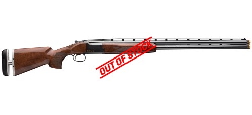 Browning Citori Micro 12 Gauge 3" 28" Barrel Over/Under Shotgun Browning Citori Micro 12 Gauge 3" 28" Barrel Over/Under Shotgun