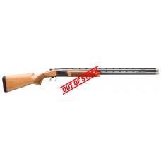 Browning Citori 725 Sporting Maple 12 Gauge 3" 32" Barrel Over/Under Shotgun