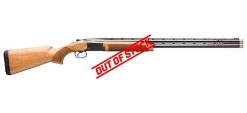 Browning Citori 725 Sporting Maple 12 Gauge 3" 32" Barrel Over/Under Shotgun