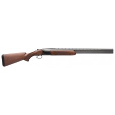 Browning Citori Hunter Grade 1 16 Gauge 2.75" 28" Barrel Over/Under Shotgun