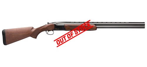 Browning Citori Hunter Grade 1 20 Gauge 3" 28" Barrel Over/Under Shotgun