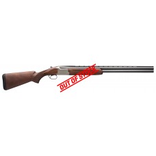 Browning Citori Hunter Grade II 16 Gauge 2.75" 28" Barrel Over/Under Shotgun