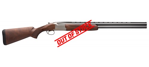 Browning Citori Hunter Grade II 16 Gauge 2.75" 28" Barrel Over/Under Shotgun