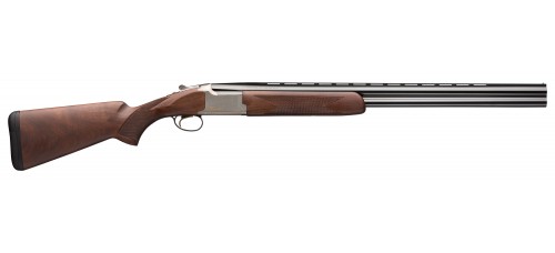 Browning Citori Hunter Grade II 20 Gauge 3" 28" Barrel Over/Under Shotgun