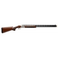 Browning 825 Sporting 12 Gauge 3" 32" Barrel Over/Under Shotgun