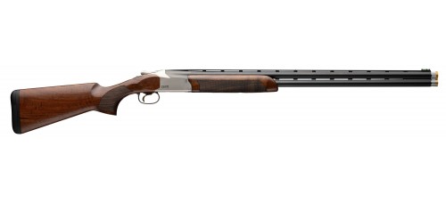 Browning 825 Sporting 12 Gauge 3" 32" Barrel Over/Under Shotgun