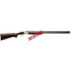 Browning Citori 825 Sporting 20 Gauge 3" 30" Barrel Over/Under Shotgun Browning Citori 825 Sporting 20 Gauge 3" 30" Barrel Over/Under Shotgun