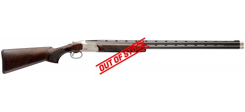 Browning Citori 825 Sporting 20 Gauge 3" 30" Barrel Over/Under Shotgun