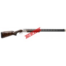 Browning Citori 825 Sporting 12 Gauge 3" 32 " Barrel Over/Under Shotgun