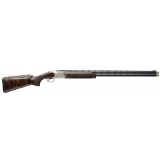 Browning Citori 825 Sporting 12 Gauge 3" 30" Barrel Over/Under Shotgun