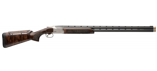 Browning Citori 825 Sporting 12 Gauge 3" 30" Barrel Over/Under Shotgun