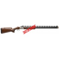 Browning Citori 825 Trap 12 Gauge 2.75" 32" Barrel Over/Under Shotgun