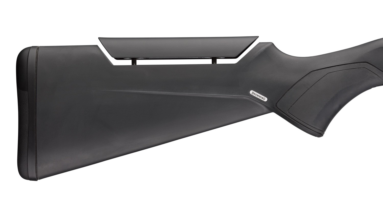 Browning Citori Composite 12 Gauge 3