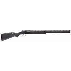 Browning Citori Composite 12 Gauge 3" 30" Barrel Over/Under Shotgun