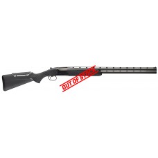 Browning Citori Composite 12 Gauge 3" 30" Barrel Over/Under Shotgun