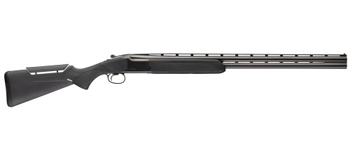 Browning Citori Composite 12 Gauge 3" 30" Barrel Over/Under Shotgun
