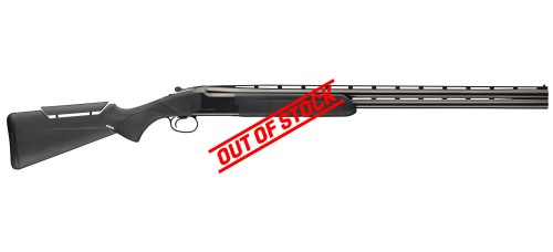 Browning Citori Composite 12 Gauge 3" 30" Barrel Over/Under Shotgun
