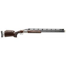 Browning Citori 825 Max Trap 12 Gauge 2.75" 32" Barrel Over/Under Shotgun