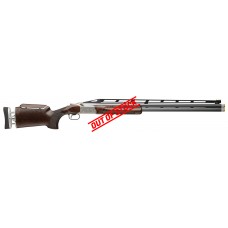 Browning Citori 825 Max Trap 12 Gauge 2.75" 32" Barrel Over/Under Shotgun Browning Citori 825 Max Trap 12 Gauge 2.75" 32" Barrel Over/Under Shotgun