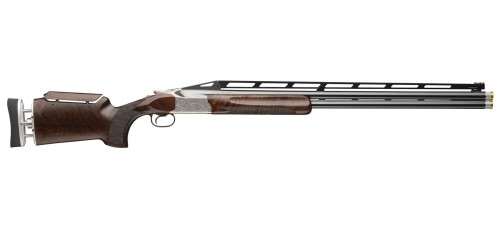 Browning Citori 825 Max Trap 12 Gauge 2.75" 32" Barrel Over/Under Shotgun
