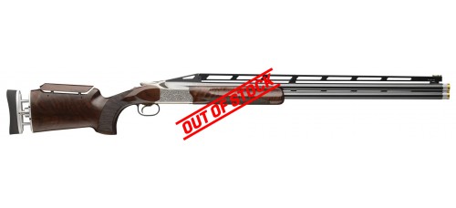 Browning Citori 825 Max Trap 12 Gauge 2.75" 32" Barrel Over/Under Shotgun Browning Citori 825 Max Trap 12 Gauge 2.75" 32" Barrel Over/Under Shotgun