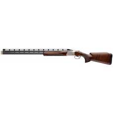 Browning Citori 825 Trap Left Hand 12 Gauge 2.75" 32" Barrel Over/Under Shotgun — Tillsonburg Gun Shop