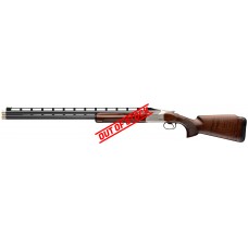 Browning Citori 825 Trap Left Hand 12 Gauge 2.75" 32" Barrel Over/Under Shotgun